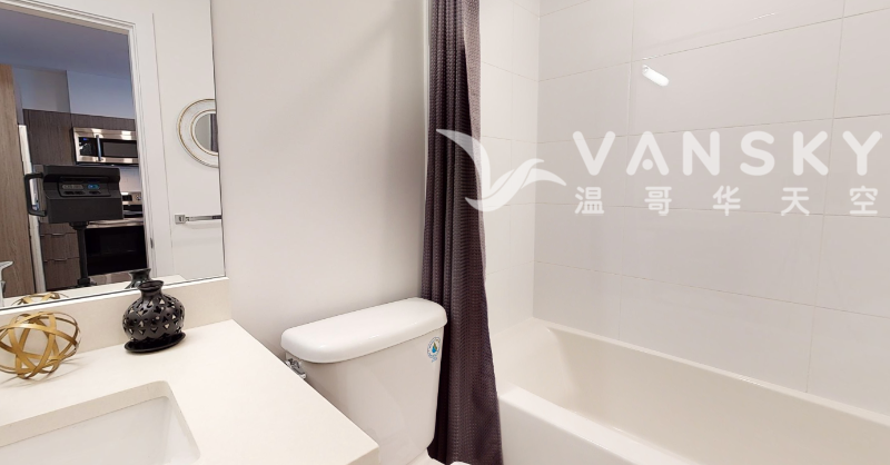 240309203827_截屏2024-03-09 下午7.39.19.png